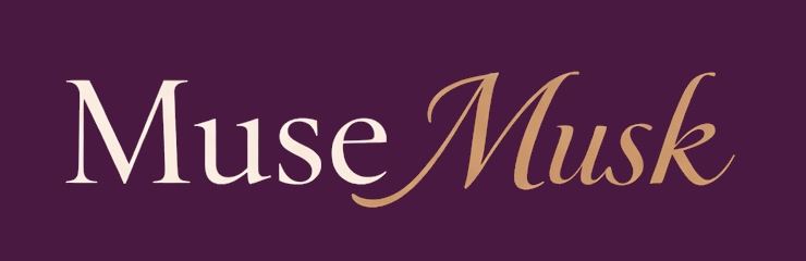 MuseMusk